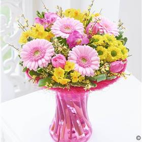 fwthumbS30041MS copy.jpg